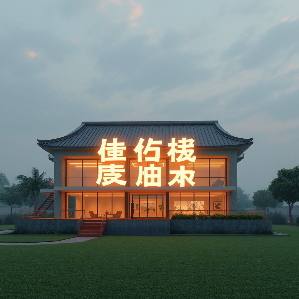 พบกับปฏิทินฤกษ์แต่งงาน 2569 ที่ช่วยให้คุณไม่พลาดทุกโอกาส